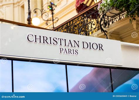 christian dior russia|Christian Dior sign in.